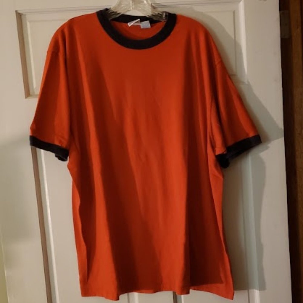 5 For $20 ...Unisex T-Shirt